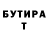 МЕТАДОН кристалл ANIFOXSITM