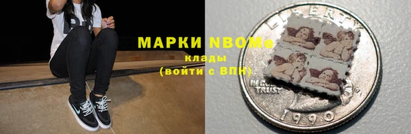 стафф Карпинск