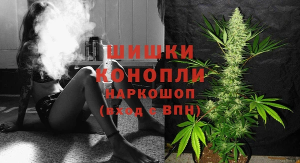 первитин Касимов