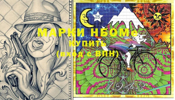 стафф Карпинск