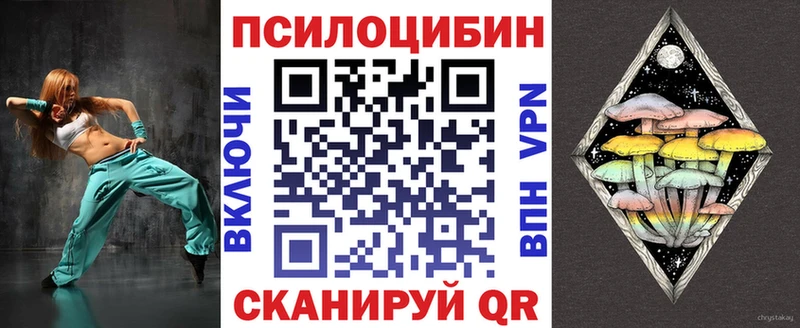 Купить закладки  Рязань  Псилоцибиновые грибы Magic Shrooms 
